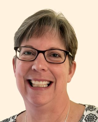 Photo of Theresa Simpson, Clinical Social Work/Therapist, LCSW