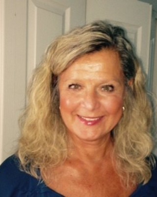 Photo of Cassandra J Hoffer, Marriage & Family Therapist in Downtown Jacksonville, Jacksonville, FL