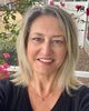 Dr. Dina Leah Ricco