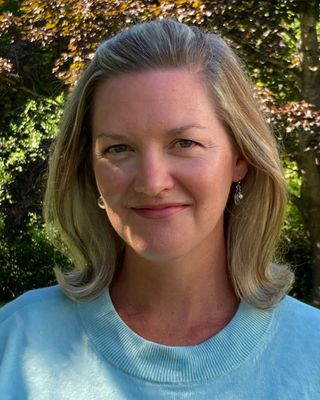 Photo of Balanced Body Counseling LLC, Counselor in Maine