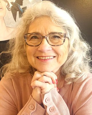 Photo of Jan Marlynn Weir, Clinical Social Work/Therapist in Kalamazoo, MI