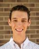 Noah M. Raish