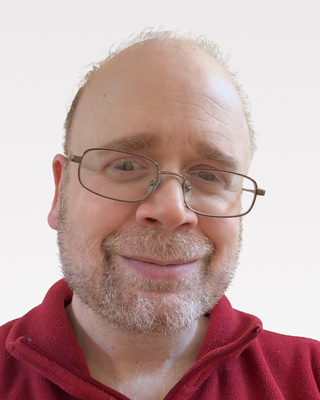 Photo of Ajit Mundra, Psychologist, LP