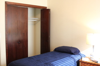 Gallery Photo of Clean and comfortable rooms.