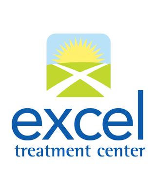 Photo of Excel Treatment Center, Treatment Center in Denville, NJ