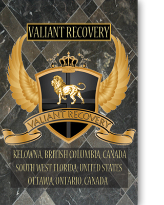 Photo of Valiant Recovery Addiction Treatment Rehab Program, Treatment Centre in Alberta