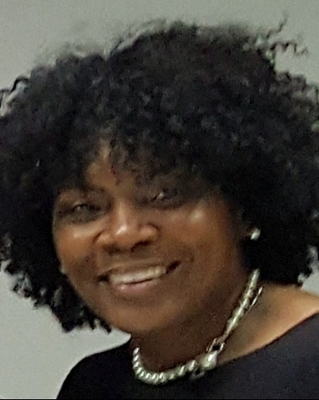 Photo of Glenda Smith, PhD, LCPC, Counselor