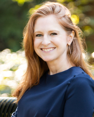 Photo of Karen Esposito, Clinical Social Work/Therapist in Dallas, TX