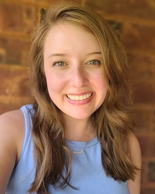 Photo of Maryss Thompson, Counselor, MA, LLC