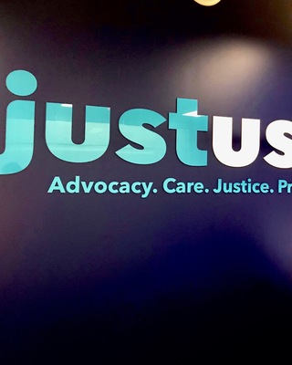 Photo of JustUs Health, Treatment Center in Saint Paul, MN