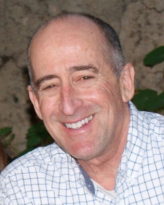Photo of Mike Lane, Marriage & Family Therapist in Santa Monica, CA