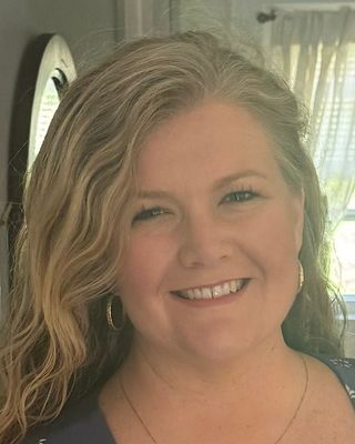 Photo of Darlene Waldt, Clinical Social Work/Therapist, LCSW-C