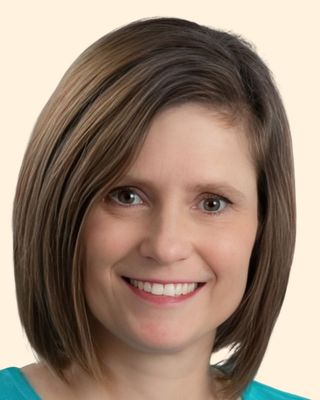 Photo of Jodi Walters, Clinical Social Work/Therapist, MSS, LISW