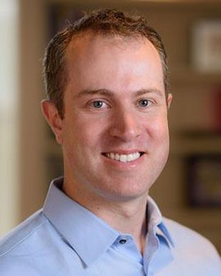 Photo of Josh A Kalman, Psychologist, PsyD, PSYPACT