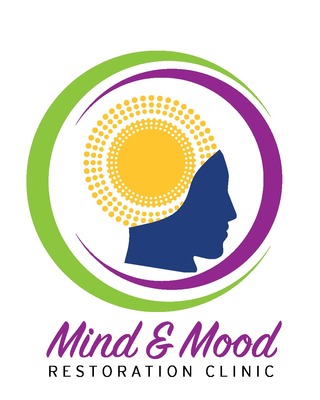 Photo of Mind & Mood Restoration Clinic in Geneva, FL