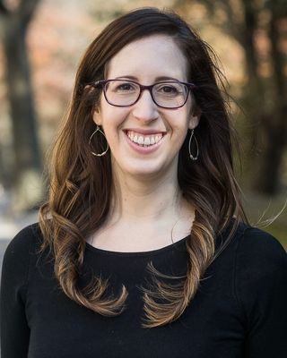 Photo of Lauren Bronstein, LCSW, Clinical Social Work/Therapist