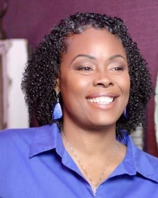 Photo of Chernell Bizzell-Barnett - Magic City Counseling, LLC, LPC, NCC, CCM, Licensed Professional Counselor