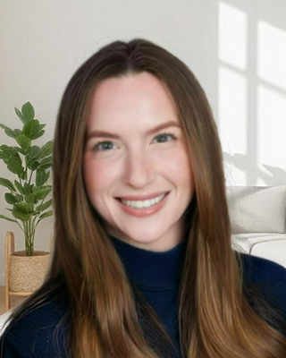 Photo of Jill Vogel, Clinical Social Work/Therapist, MSW, LCSW