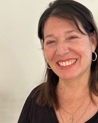 Photo of Claudia Fraga, Clinical Social Work/Therapist, LCSW