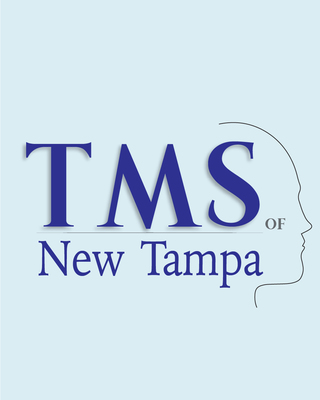 Photo of TMS of New Tampa, Psychiatrist in Tampa, FL
