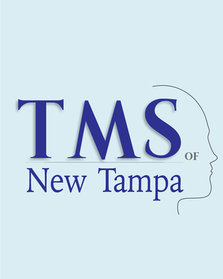 Photo of TMS of New Tampa, Psychiatrist in Hillsborough County, FL