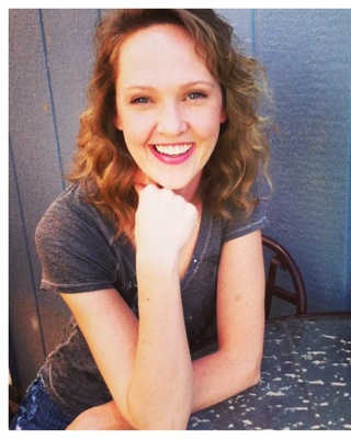 Photo of Destiny Marie Freiburg, Counselor in Bozeman, MT