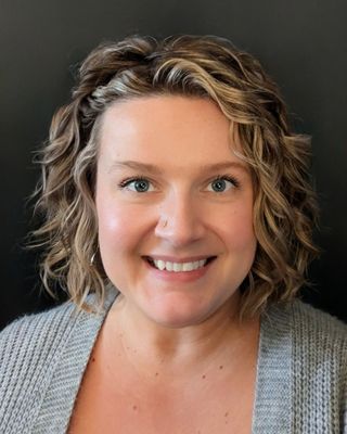 Photo of Andra Darlington, Counselor, MA, LMHC, SUDP