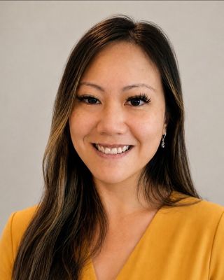 Photo of Courtney Quintos Morris, Pre-Licensed Professional