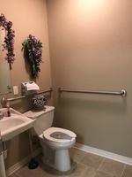 Gallery Photo of Bathroom