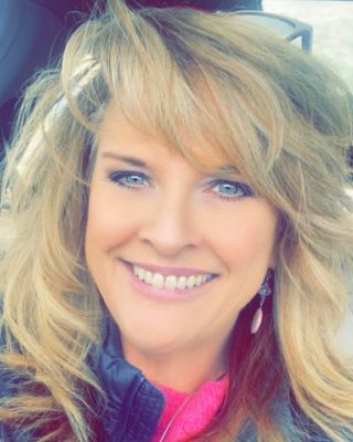 Photo of Tamara Dugard, Psychiatric Nurse Practitioner, MSN, APRN, PMHNP-B