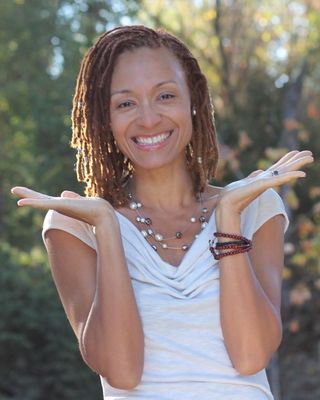 Photo of Victoria J King, Marriage & Family Therapist, LMFT