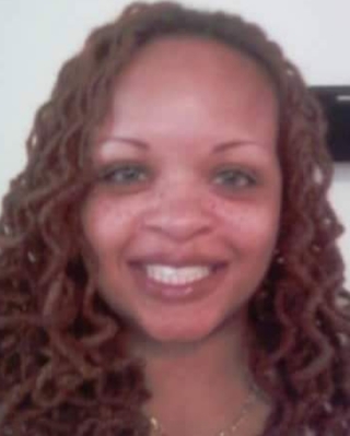 Photo of Merci Yeldell, Licensed Professional Counselor in Columbus, GA