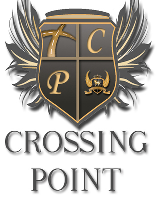 Crossing Point -Affordable Addiction Recovery