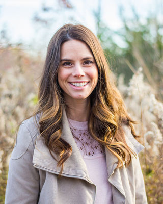 Photo of Bethany Hart, Counselor in Noblesville, IN