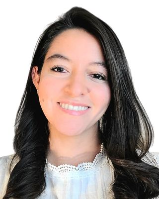 Photo of Cristina Rodas Mejia, Licensed Professional Counselor Associate, LPC-A, MA