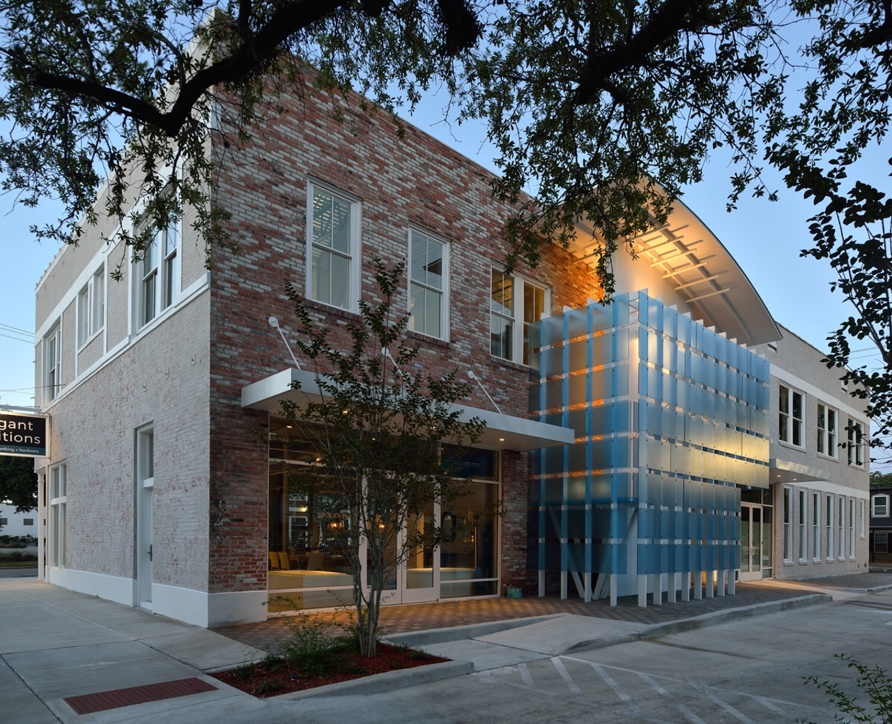 Wellness Collaborative, Psychologist, Houston, TX, 77008 Psychology Today