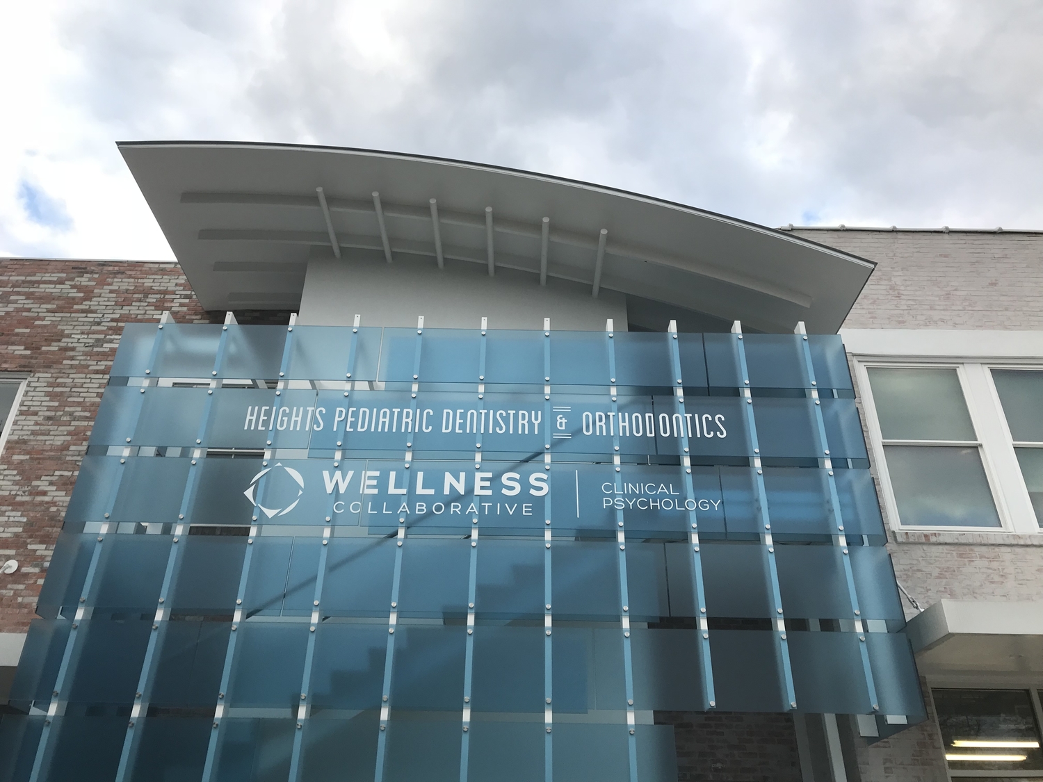 Wellness Collaborative, Psychologist, Houston, TX, 77008 Psychology Today