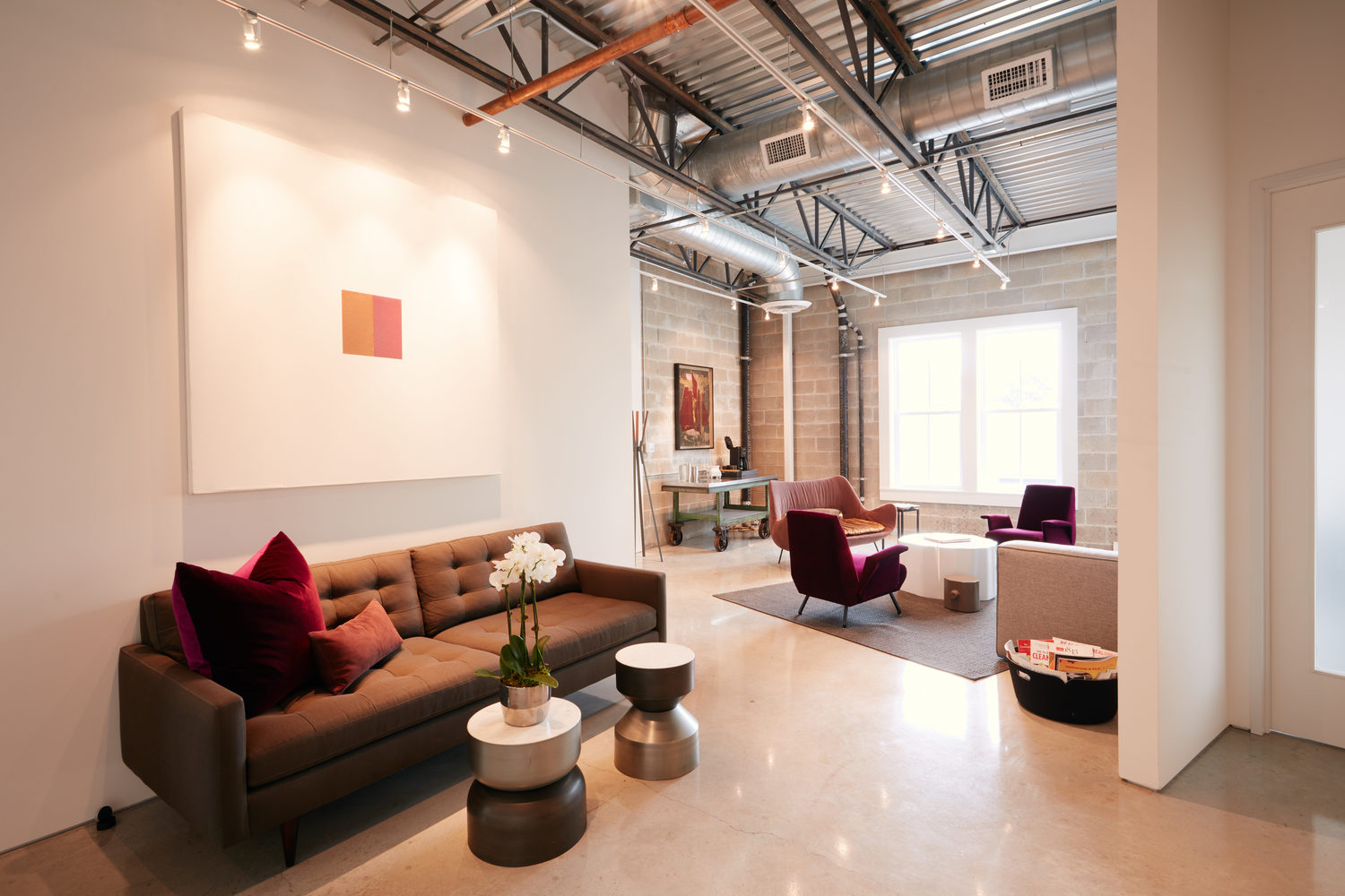 Wellness Collaborative, Psychologist, Houston, TX, 77008 Psychology Today