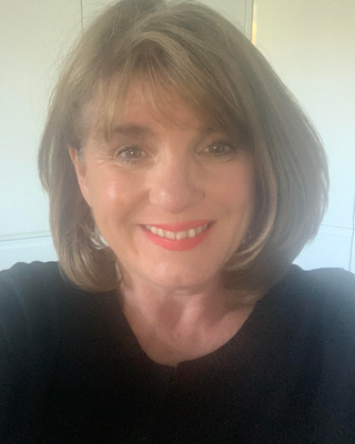 Photo of Bev Lawrie - Ponteland Counselling, Counsellor, MBACP