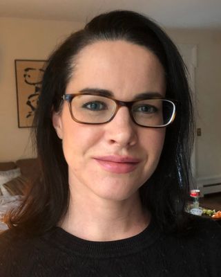 Photo of Megan Kuklevsky, Clinical Social Work/Therapist in Putnam County, NY