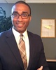 Jason C Hunt