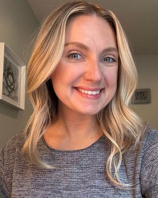 Photo of Shelby Dillingham, Licensed Professional Counselor, PhD, LPC, MSEd