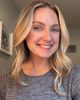 Shelby Dillingham