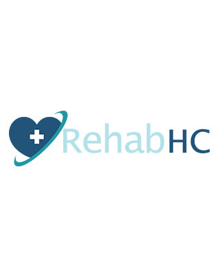 Photo of Rehab Healthcare (RehabHC) in Liverpool, England