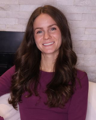 Photo of Arielle Kernerman, Registered Psychotherapist (Qualifying)