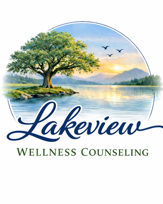 Photo of Tessa Fultz - Lakeview Wellness Counseling PLC, Clinical Social Work/Therapist, LPCC, LICSW, MA