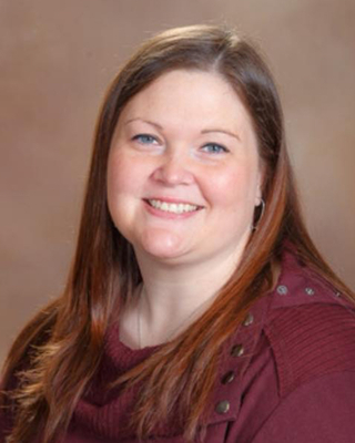 Photo of Briana Flesch, LCSW, LICSW, LCSW-C, CST, Clinical Social Work/Therapist in Washington