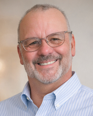 Photo of Charles J Carroll, Clinical Social Work/Therapist, LCSW