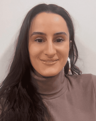 Photo of Lindsay Pagano, Clinical Social Work/Therapist, LCSW