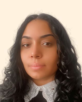 Photo of Daisy Malik, Counselor, MA, LMHC